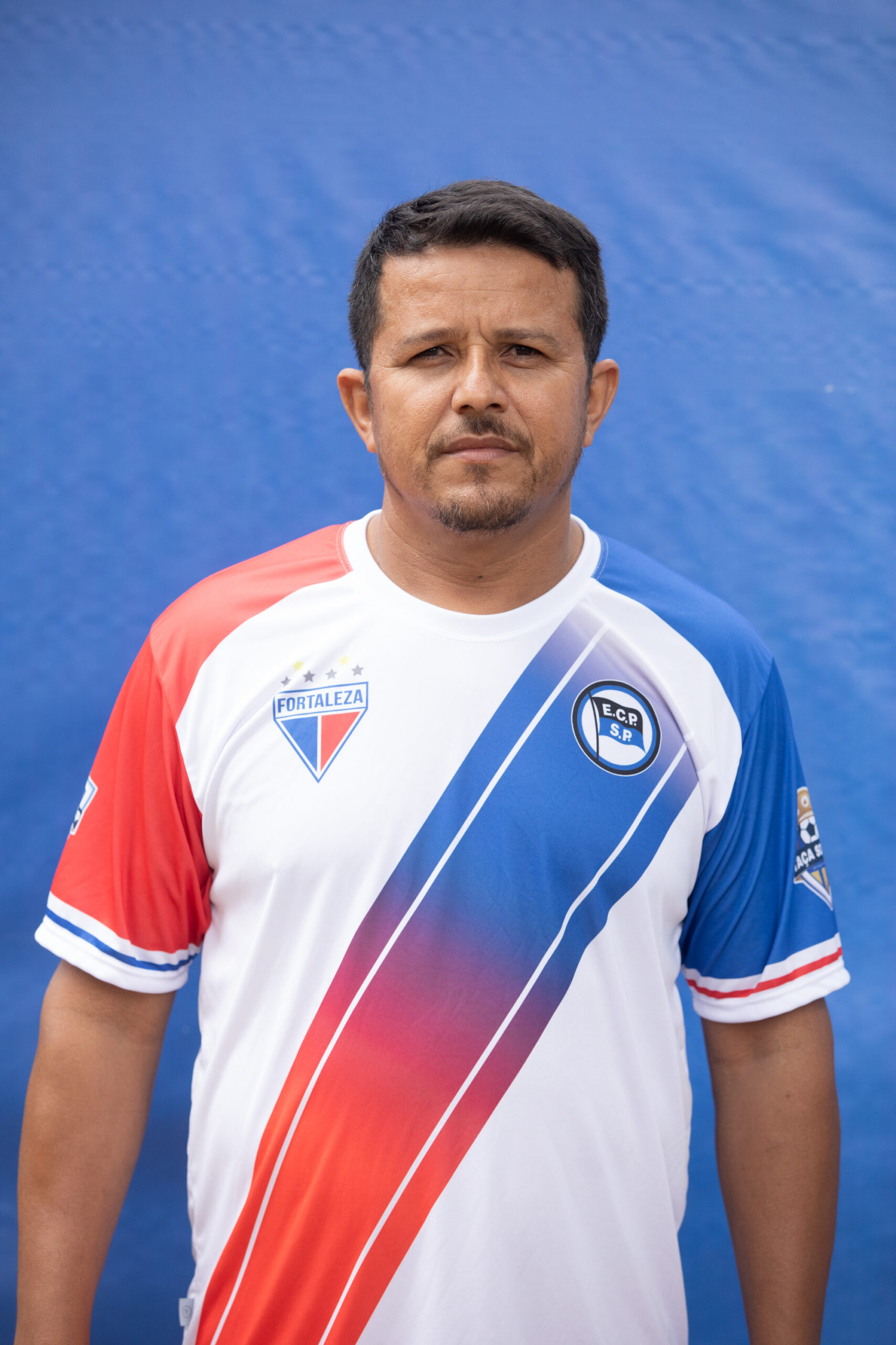 Adeilton Cesar Godoi