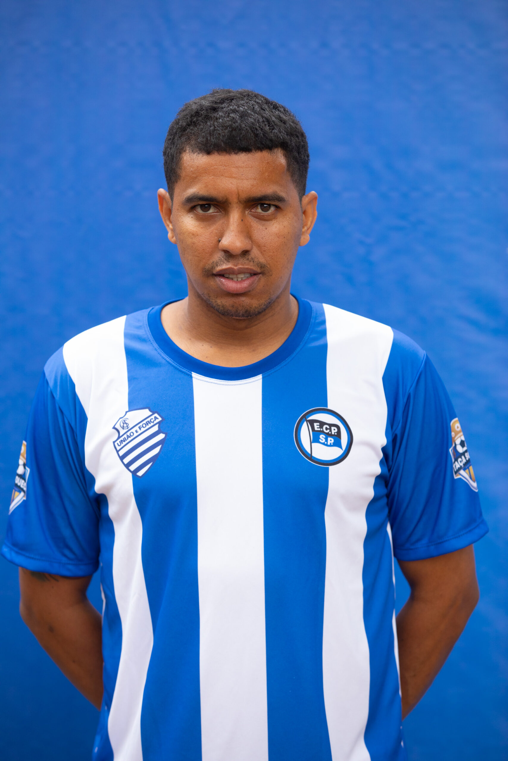 Antonio Goncalves de Lima