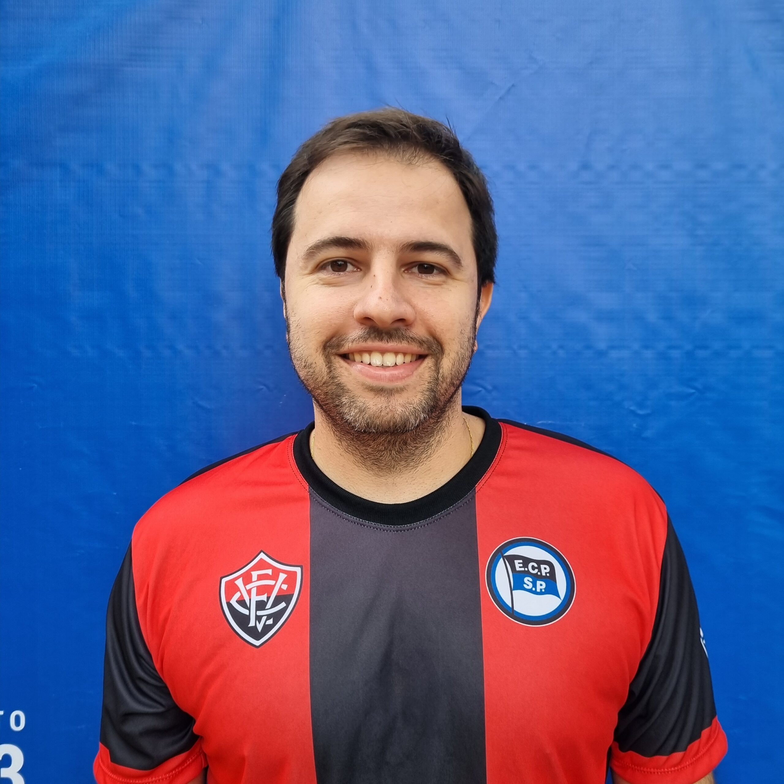 Caio Siqueira Marconato
