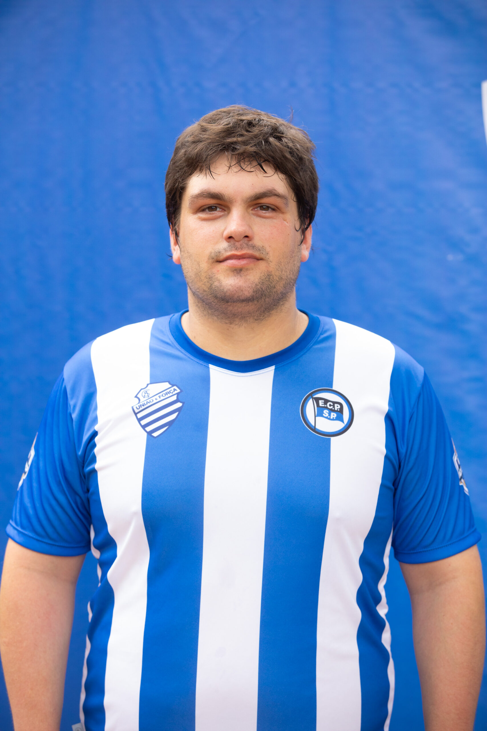 Fernando Nogueira Ferraz de Carvalho e Silva