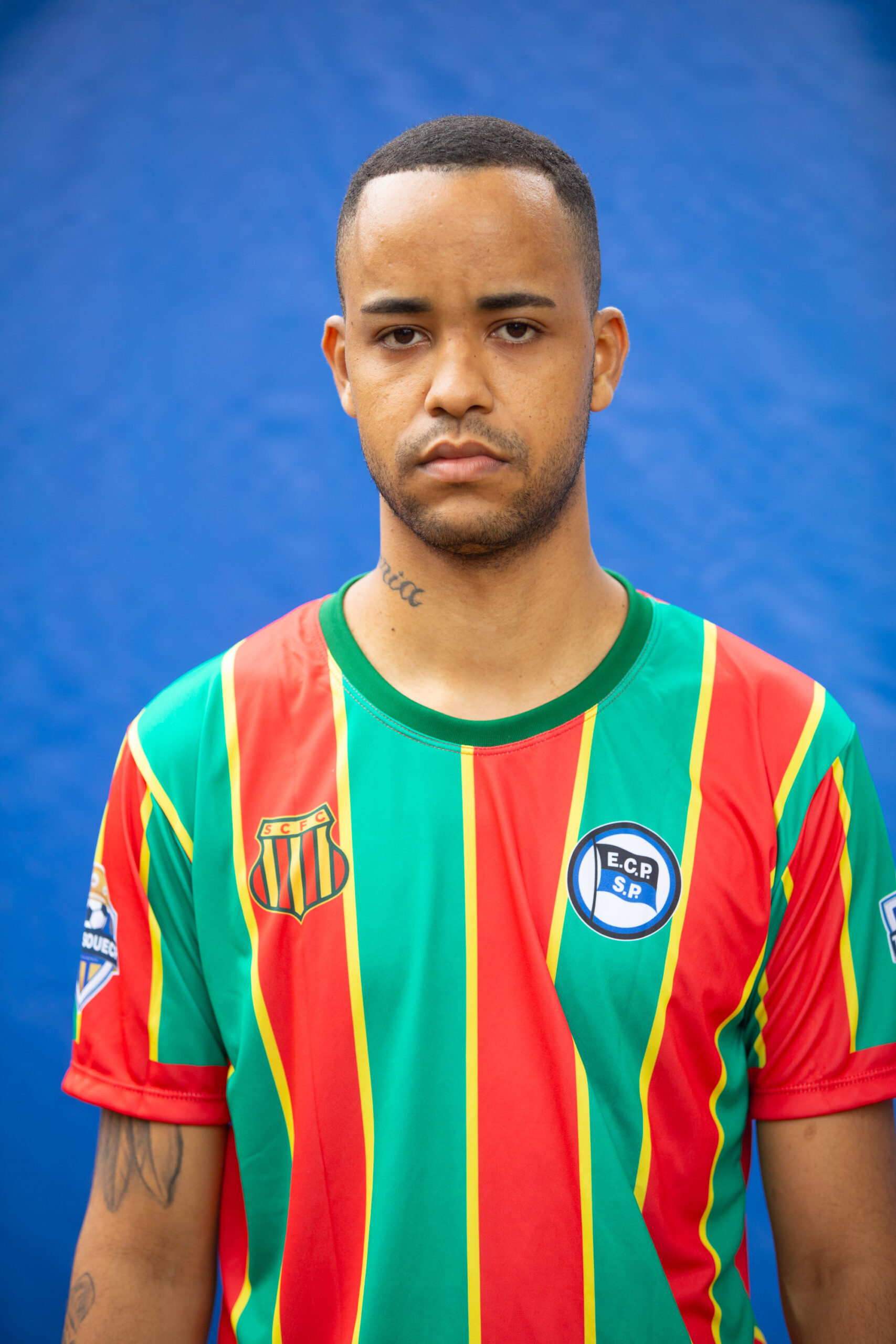 Flavio Luis