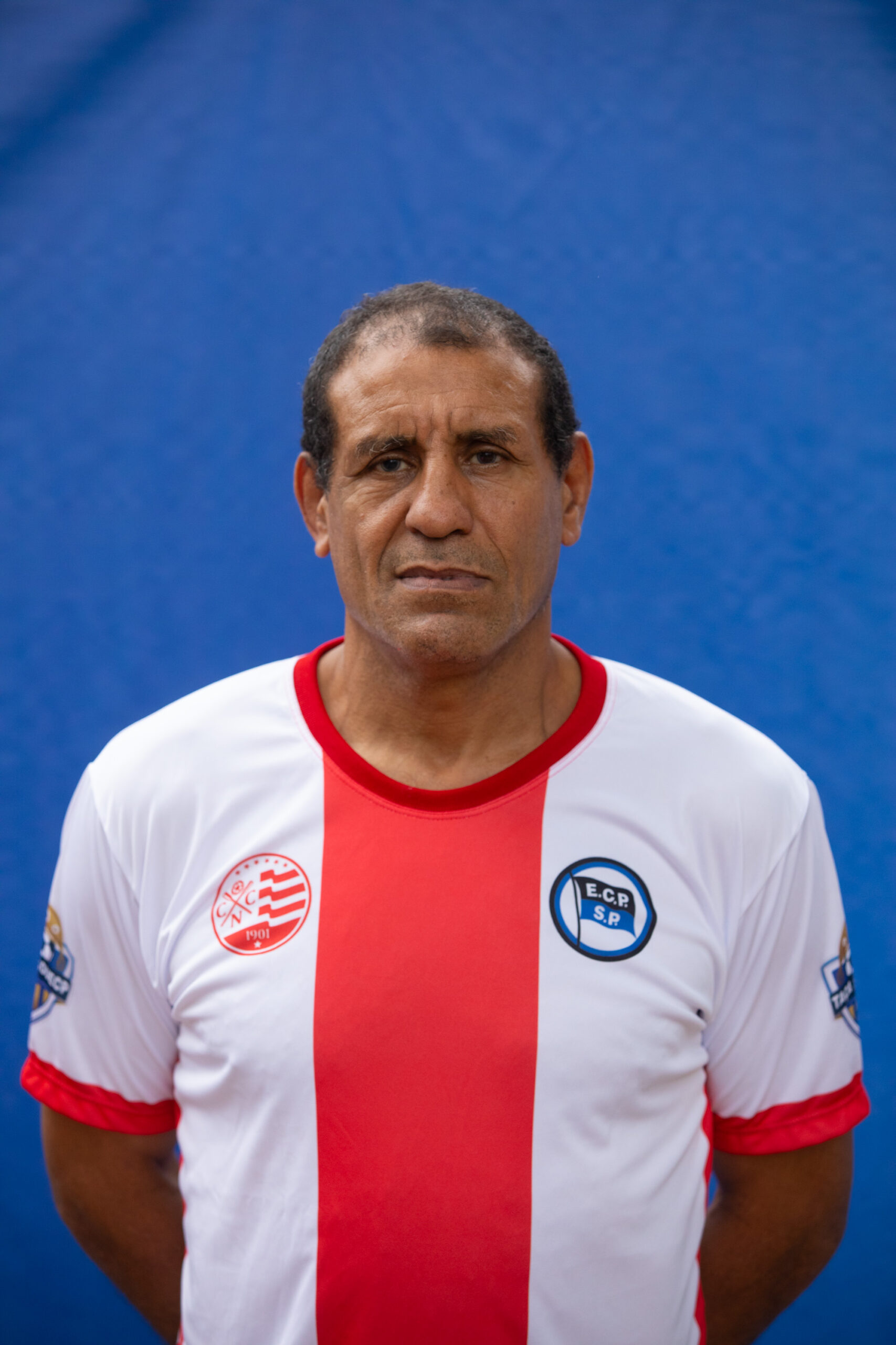 Gerardo Indalecio Soria