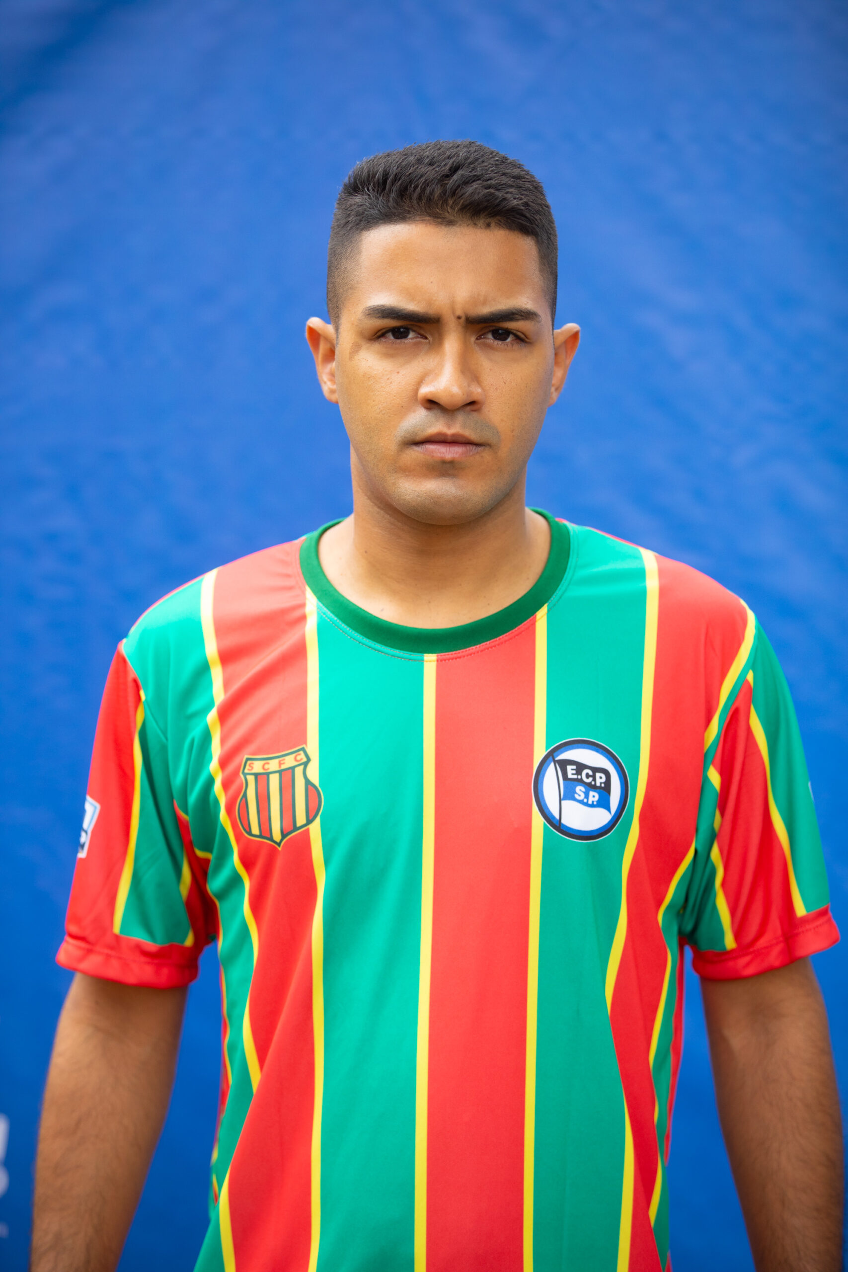 Henrique Lima dos Santos