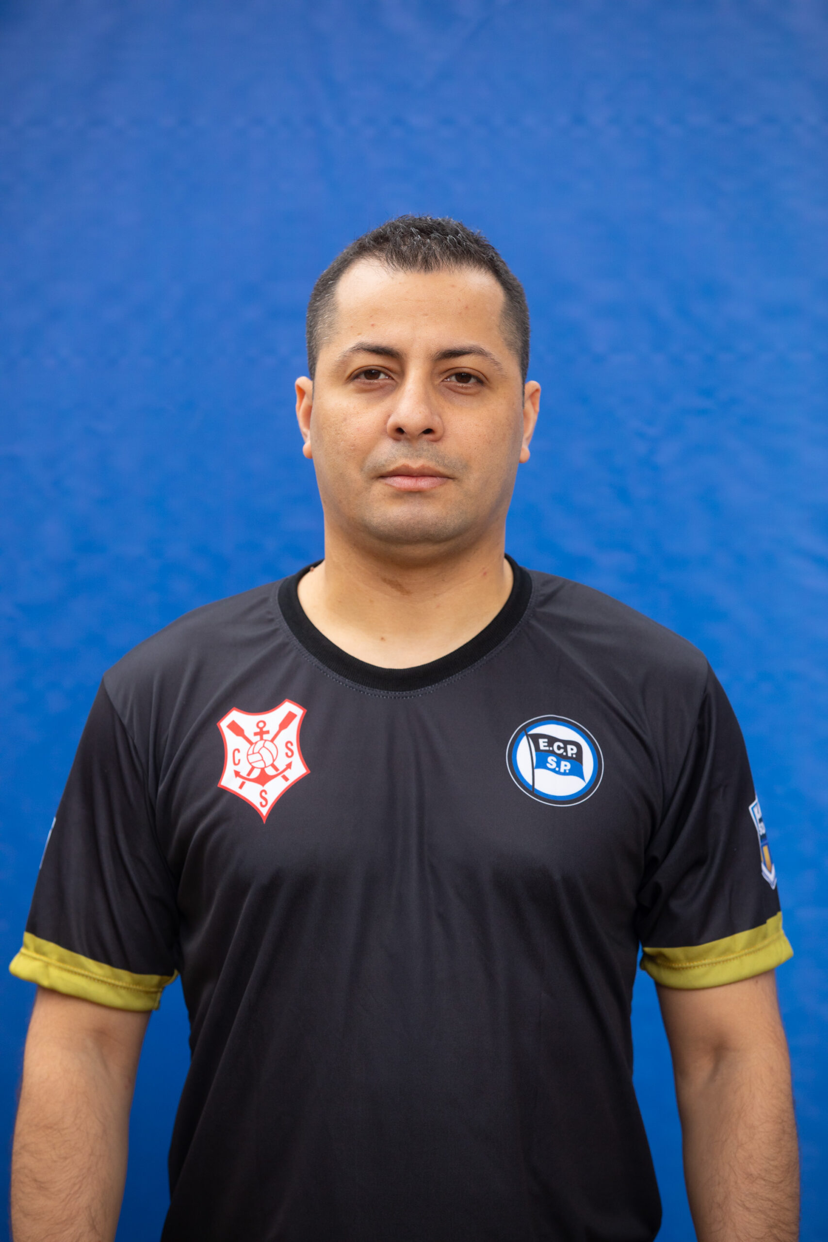 Jonatan Silva de Oliveira
