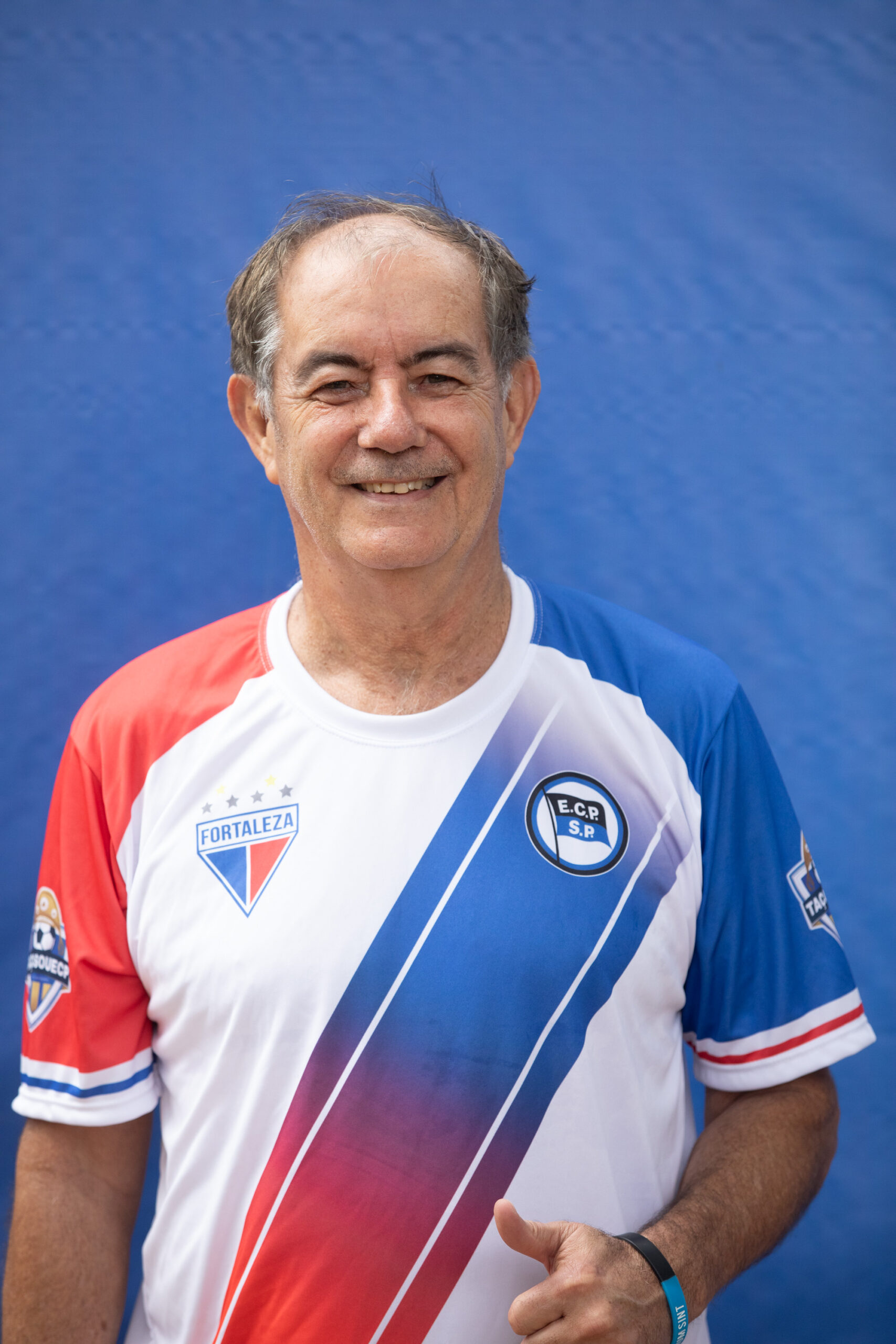 Juarez Batista de Araujo