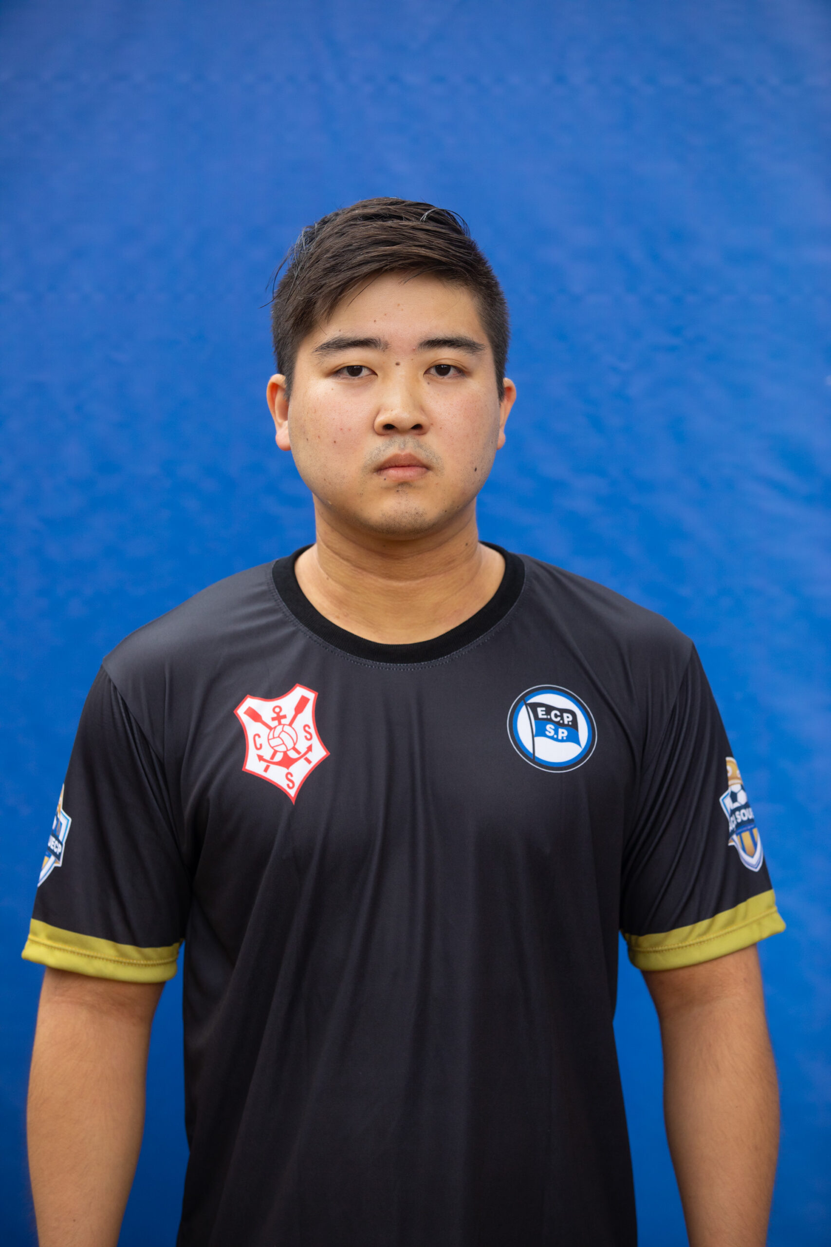 Lucas Yukio Ishikava Kochi