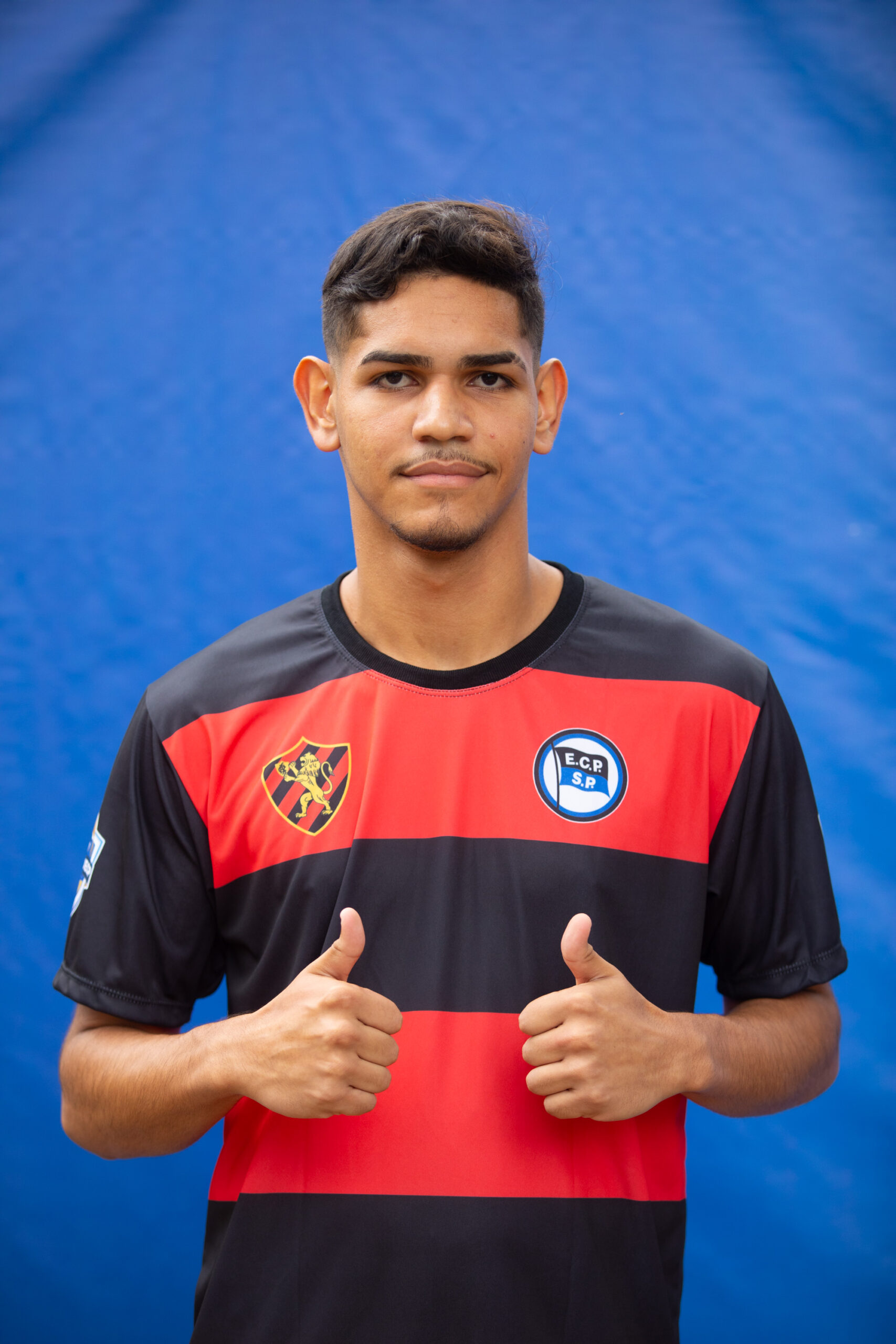 William Silva Guimaraes
